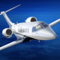 Aerofly FS Global 01.05.04.09