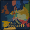 Age of History II Europe 1.025