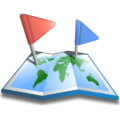 All-In-One Offline Maps 3.16