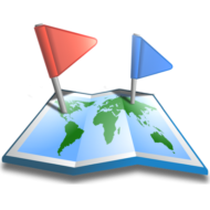 All-In-One Offline Maps 3.16