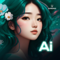 BeautifyX 1.10.3