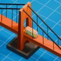 Bridge Constructor Studio 1.0