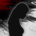 Catherine The Vampire 13.88
