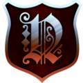 Naroth 1.54