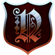 Naroth 1.54