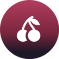 Cherrygram 9.4.0