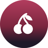 Cherrygram 9.4.0