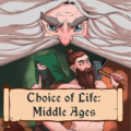 Choice of Life: Middle Ages 1.15 b34