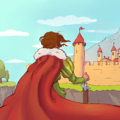 Choice of Life: Middle Ages 2 1.15