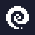 Conjury 1.6.3