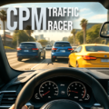 CPM Traffic Racer 5.8.3