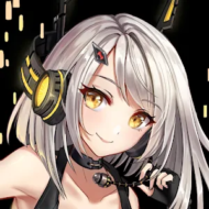 CyberHive 1.15