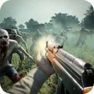 Dead Target 4.155.0