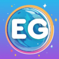 English Galaxy 2.2.9