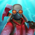 Frost World 1.0.4
