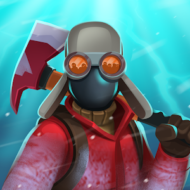Frost World 1.0.4