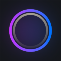 Gemmy AI 3.2.4