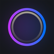 Gemmy AI 3.2.4