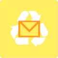 Instant Email Address 2025.07.02.2