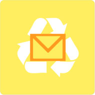 Instant Email Address 2025.07.02.2