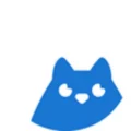 Kotatsu 9.0.1