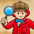 Labyrinth City 1.1.3
