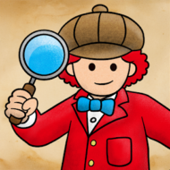 Labyrinth City 1.1.3