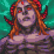 Life in Adventure 1.2.37