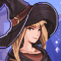 Lost in Fantaland 1.0.1