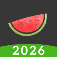 Melon 9.0.074