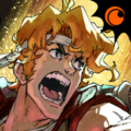 Metal Slug Tactics 1.0.152