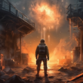 Metro 2055 0.0.280