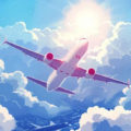 Mini Airways: Premium 1.0.139
