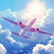 Mini Airways: Premium 1.0.139