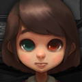 Odd Eye Premium 3.00