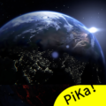 Pika! Super Wallpaper 1.4.7