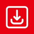 PinGet 1.11.0