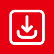 PinGet 1.11.0