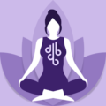 Prana Breath 9.5.2