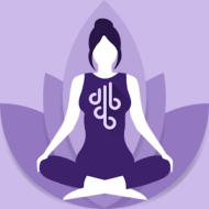 Prana Breath 9.5.2