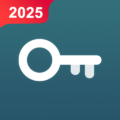 Proxy Master 5.1.2
