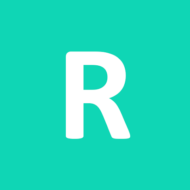 Ren VPN 4.3.1