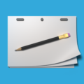 RoughAnimator 3.25