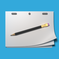 RoughAnimator 3.25