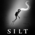 SILT 1.0.2