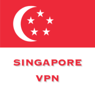 Singapore VPN 26.1