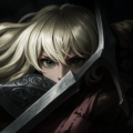 Soul Huntress: Dungeon Crawler 1.0.3