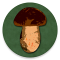 Справочник грибника 4.4
