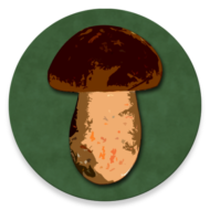 Справочник грибника 4.4