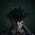 Strange Case 2: Asylum Escape 1.1.15